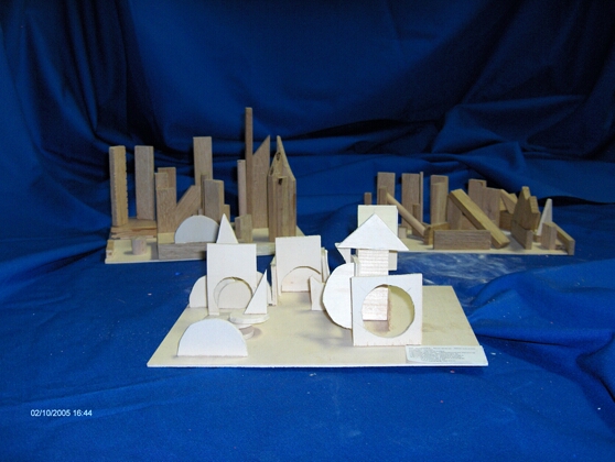 Klikni za naslednjo fotografijo