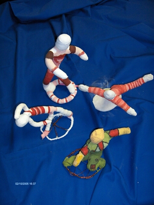 Klikni za naslednjo fotografijo