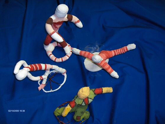 Klikni za naslednjo fotografijo