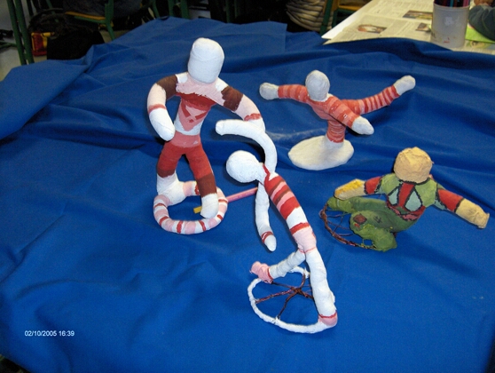 Klikni za naslednjo fotografijo