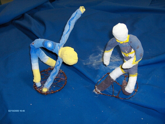 Klikni za naslednjo fotografijo