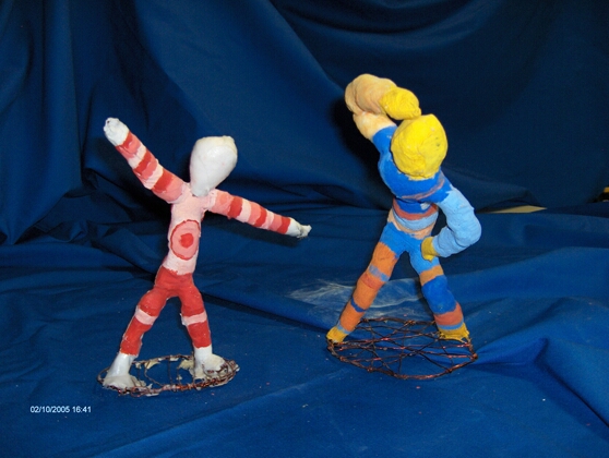 Klikni za naslednjo fotografijo