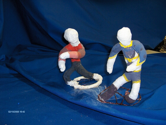 Klikni za naslednjo fotografijo