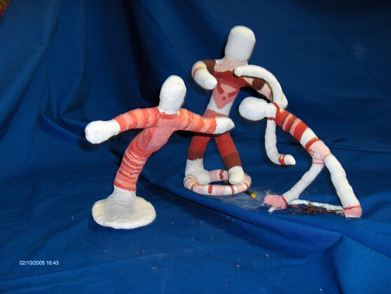 Klikni za naslednjo fotografijo