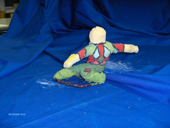 Klikni za naslednjo fotografijo