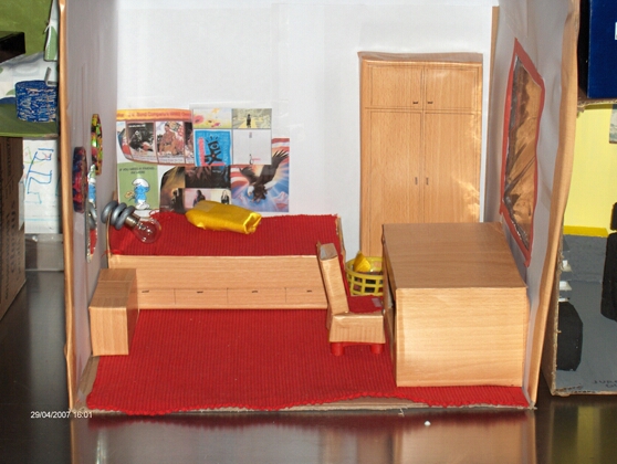 Klikni za naslednjo fotografijo