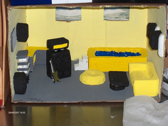 Klikni za naslednjo fotografijo