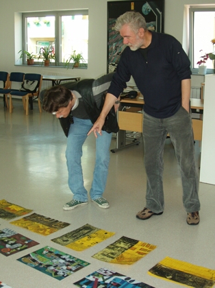 Klikni za naslednjo fotografijo