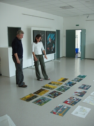 Klikni za naslednjo fotografijo