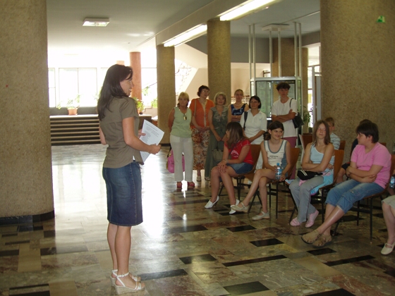 Klikni za naslednjo fotografijo