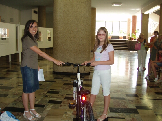 Klikni za naslednjo fotografijo