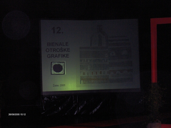 Klikni za naslednjo fotografijo