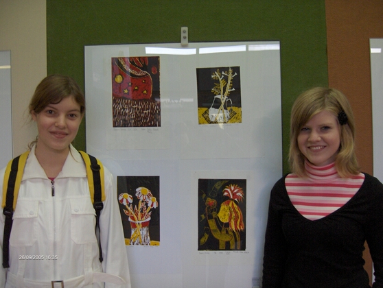 Klikni za naslednjo fotografijo