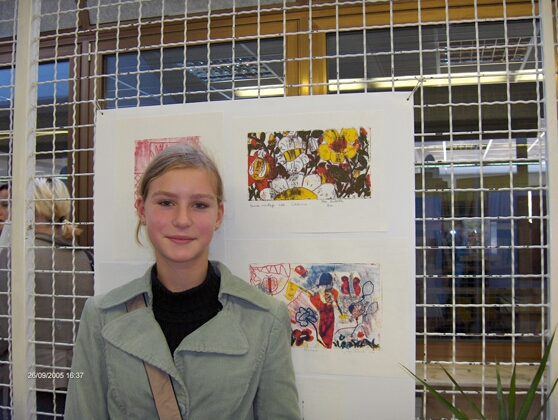 Klikni za naslednjo fotografijo