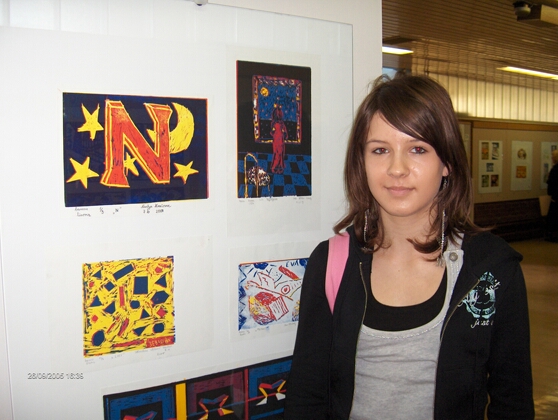 Klikni za naslednjo fotografijo