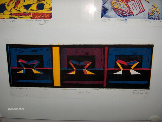 Klikni za naslednjo fotografijo