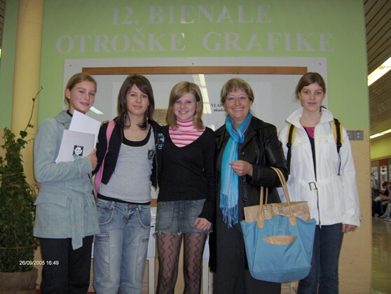 Klikni za naslednjo fotografijo