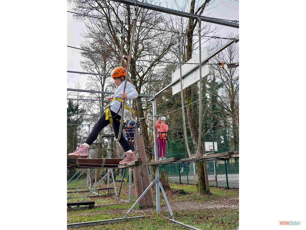 IMG-144d1641f443e6cd0963b0c325da3617-V