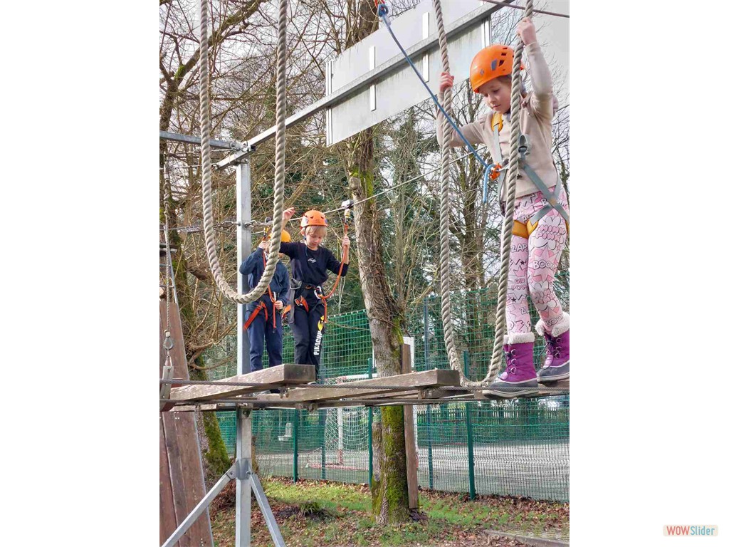 IMG-c082bf8a1cdd5e45921088317cb4b36b-V