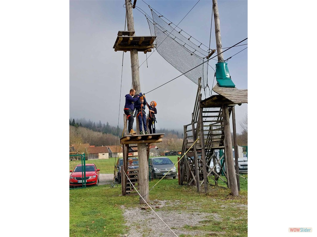 IMG-c760499f83fce00727660368eb80093d-V