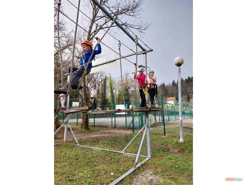 IMG-e2f44281be0750ed1ae8b37d6fdc544b-V