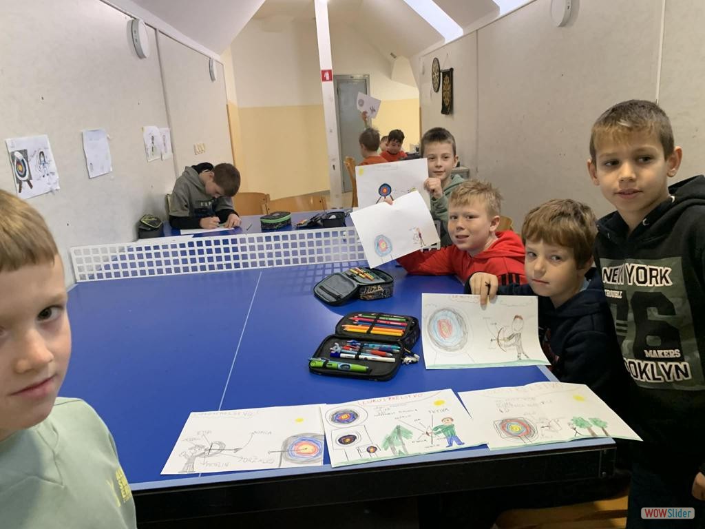 att.LMUWlr6o1LSh3aMqotoq38G5ZJvnylvjbezm7TcQMAQ