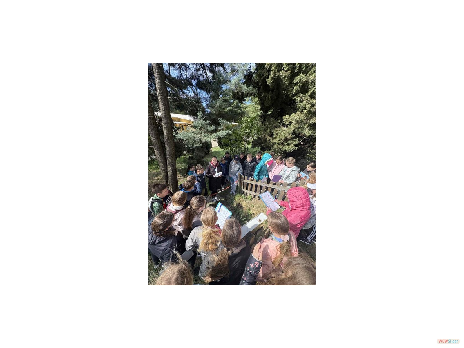 IMG-782f0a7ac9370d1d9b710160202232a5-V