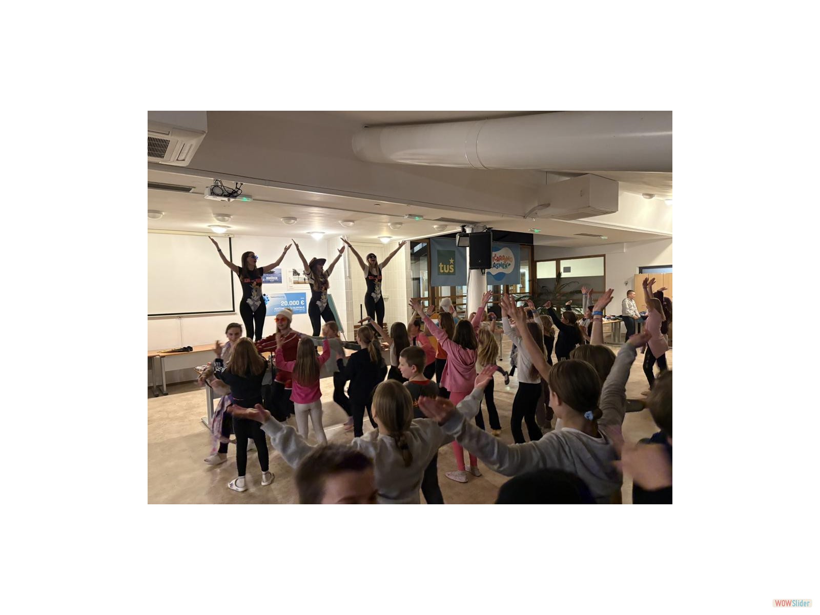 IMG-a08bfcb05daa126307e62fff91a0aa6a-V