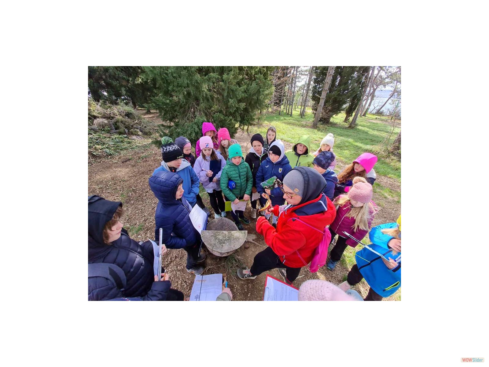 IMG-7356b6b9367e558dcc3dc0a89a32932c-V