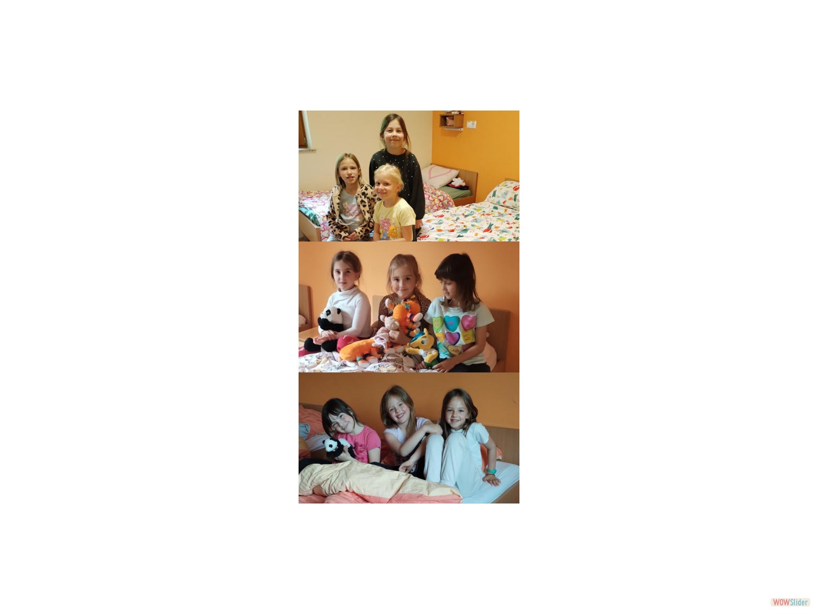 5AF35B88-C3EA-4887-8DBB-1F9FE0D2699A