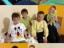 D78DF7DC-D7E3-4706-95F5-1ECBF70F0372