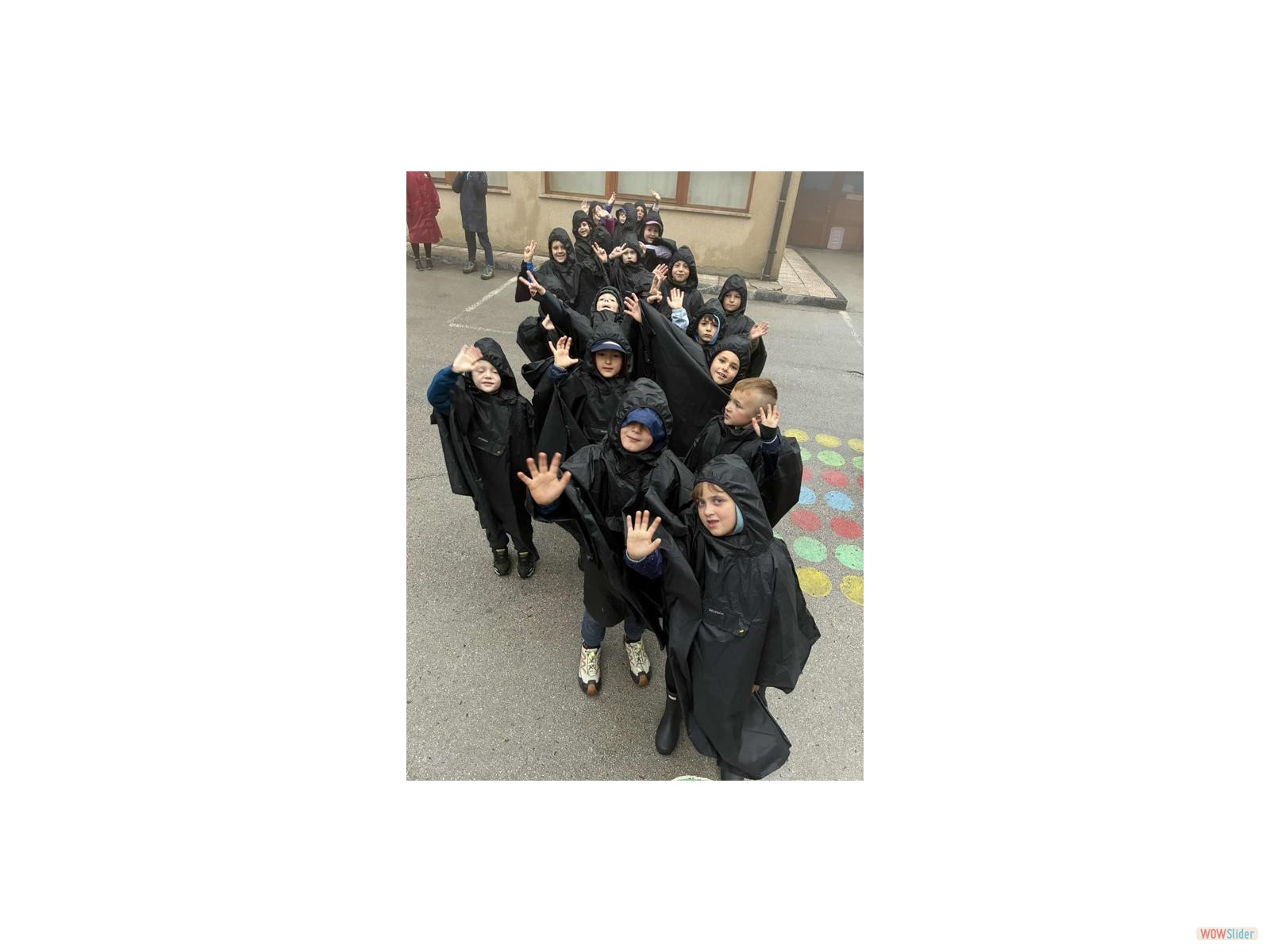 IMG-6087667bb5b409be9f9488e814e30928-V