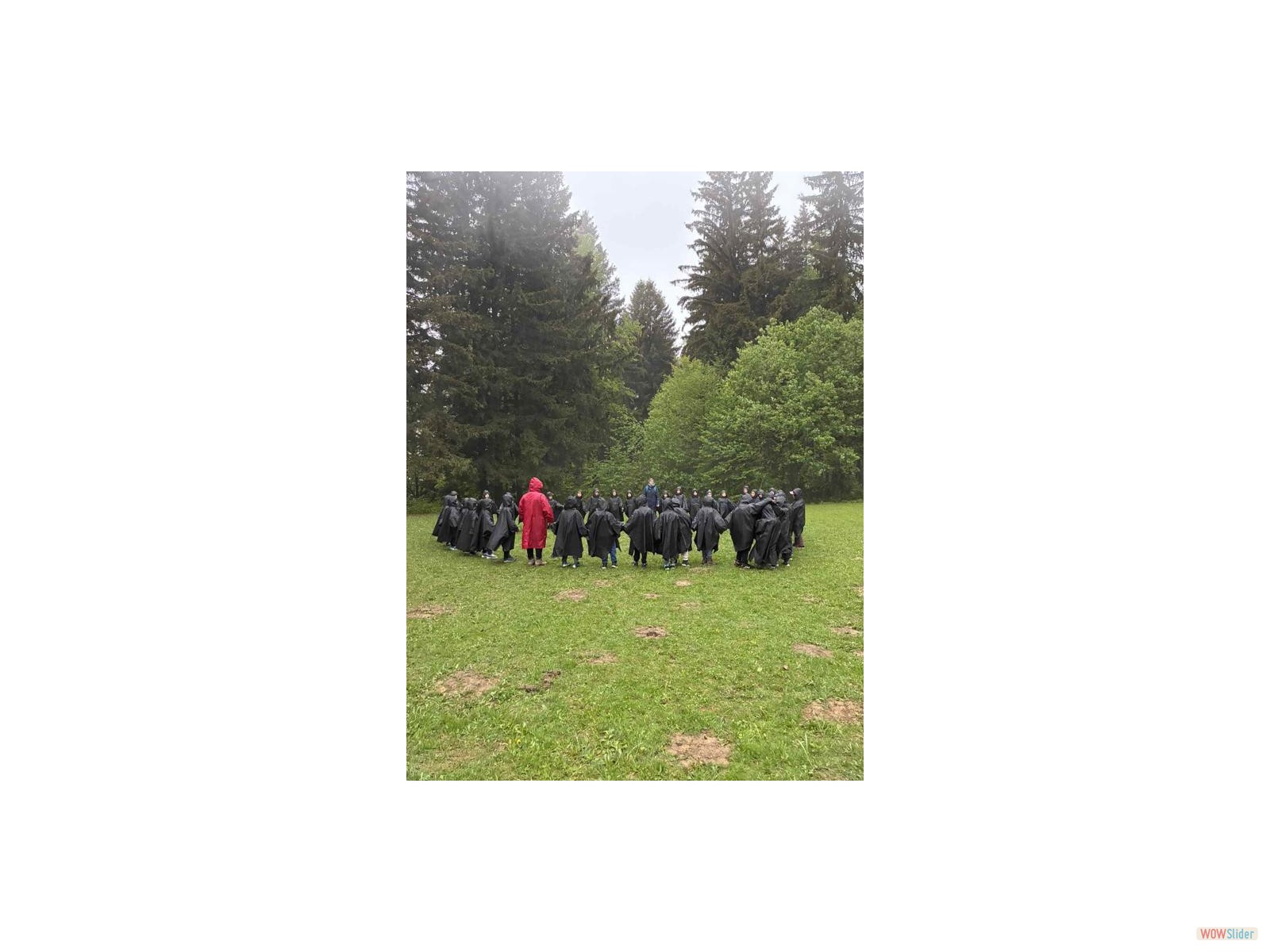 IMG-c3365078fe9df1560ab83fc29550eef6-V