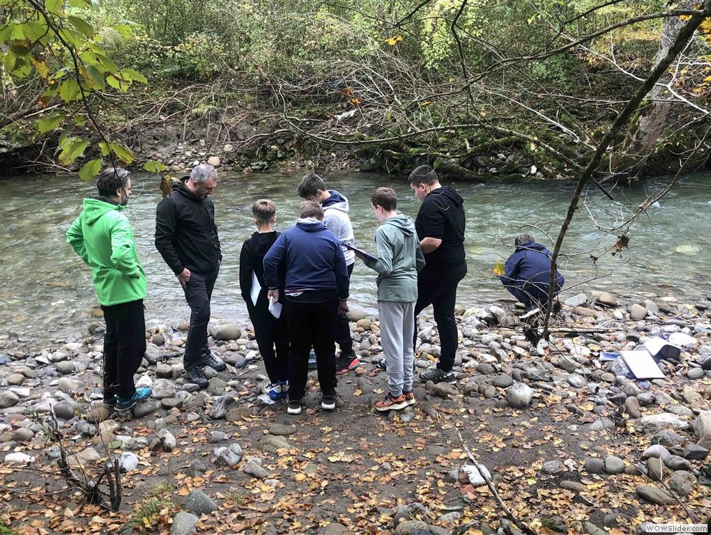 IMG-1e9558a15bf27960a1258be86b51bb88-V