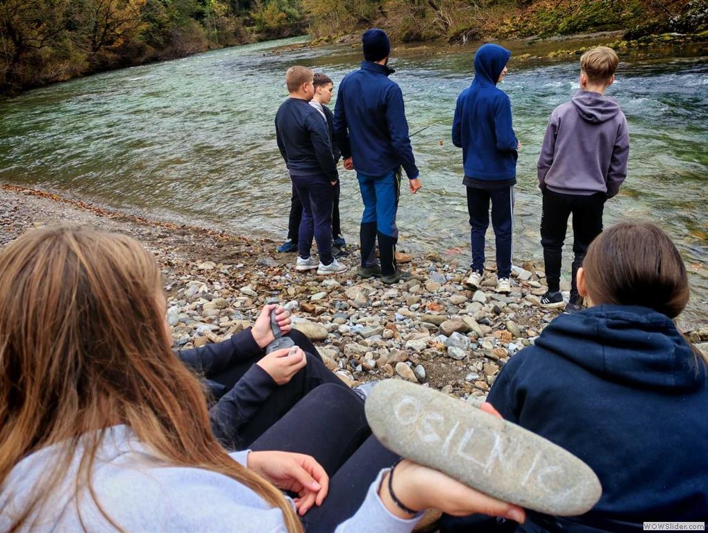 IMG-a744787ea6b345b7f55d81c74ac76ba2-V