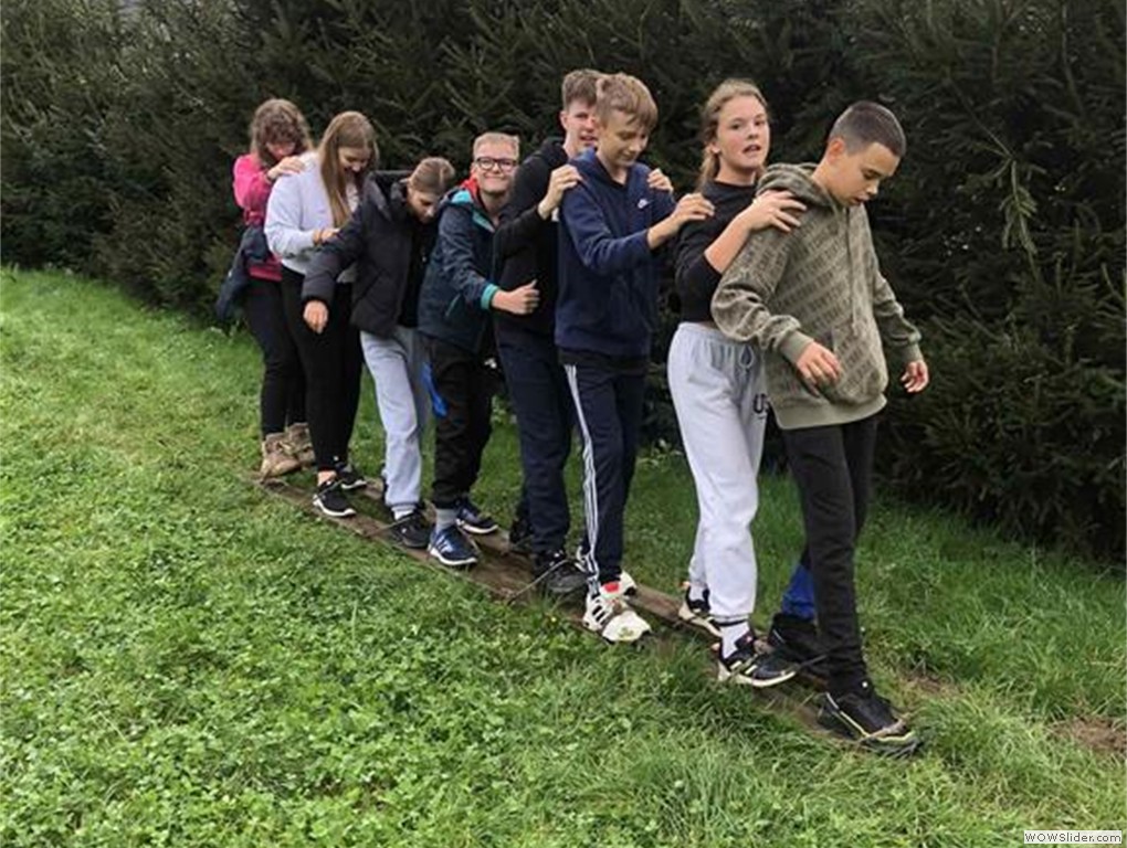 IMG-d426ead7514c51e190ac04db8354b782-V