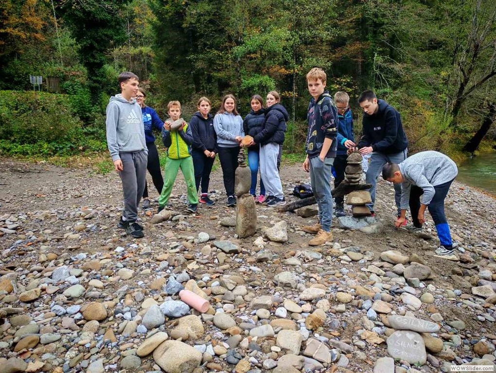 IMG-e4a2938cf8db941a25825eb793f50628-V