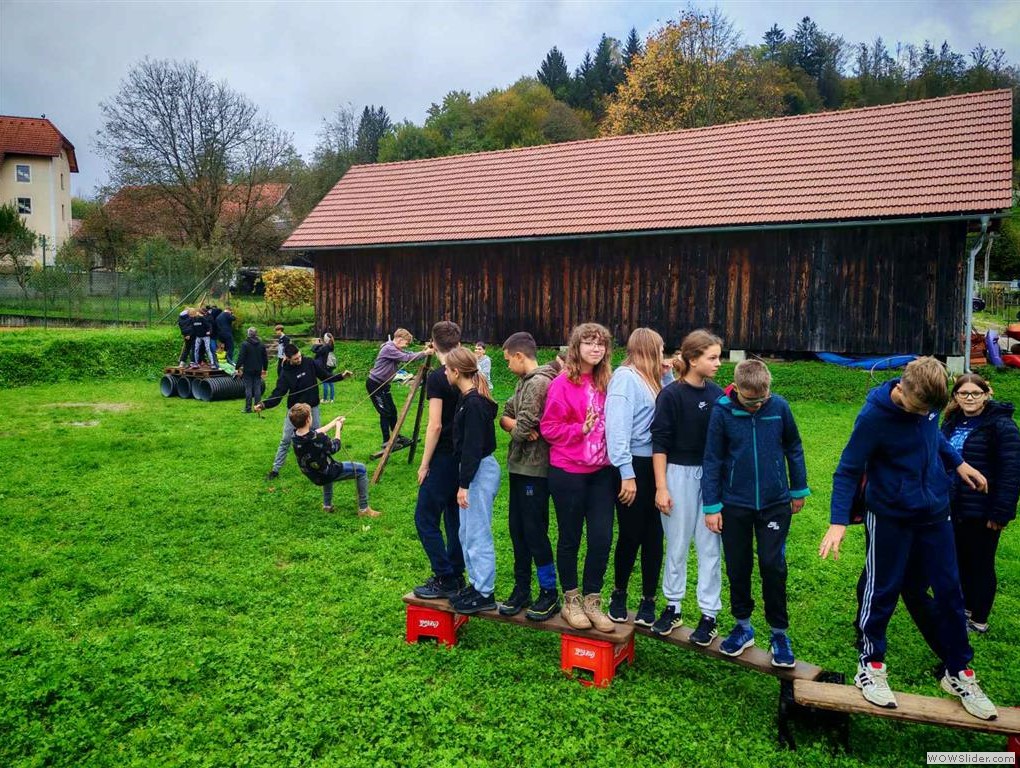 IMG-f96909bbb1a3a89628dcad090ced86b1-V