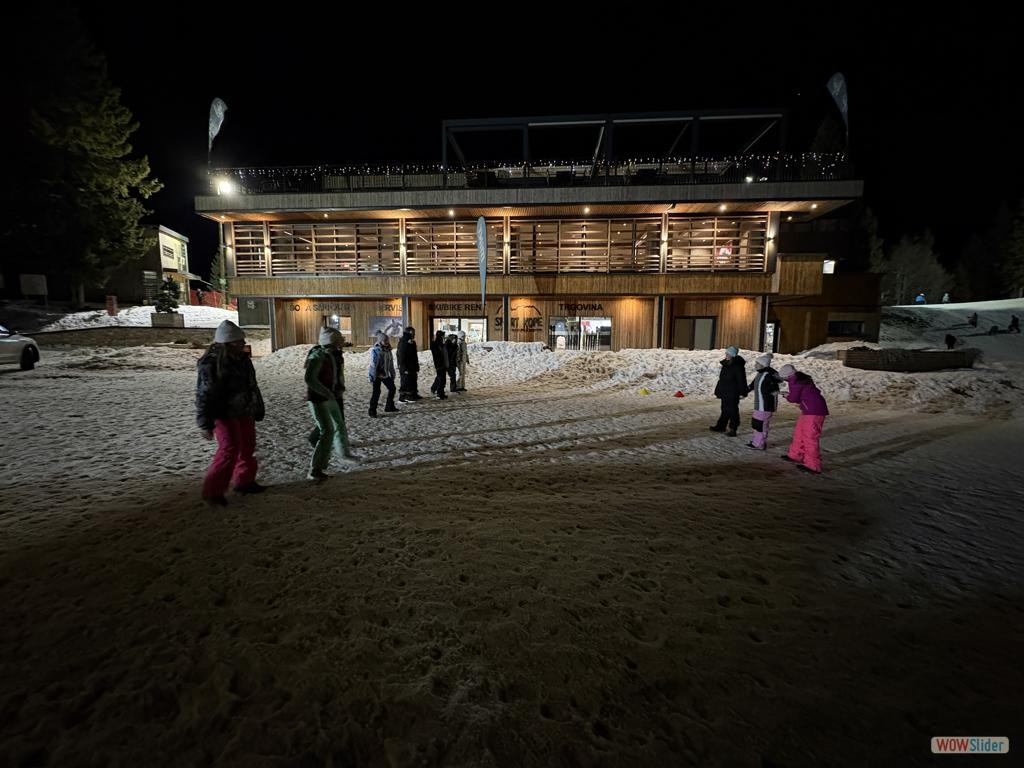 slideshow javascript