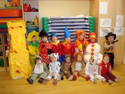 Mi smo pa...ne povemo - UGANITE!