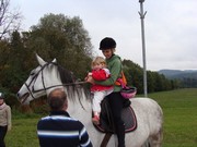 Mini &scaron;ola jahanja