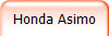 Honda Asimo