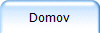 Domov