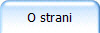 O strani
