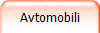 Avtomobili