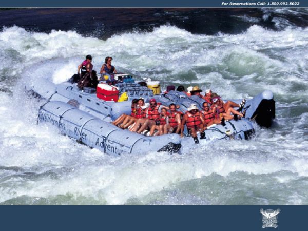 raft2