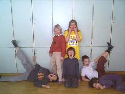 photo100.jpg (13669 bytes)