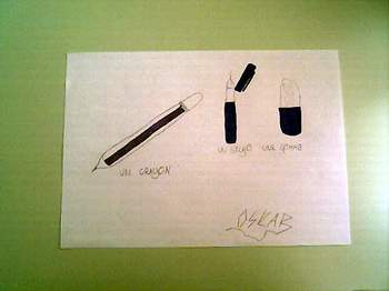 photo104.jpg (8686 bytes)