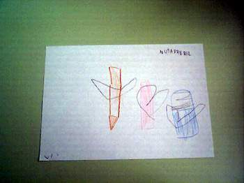 photo106.jpg (10423 bytes)