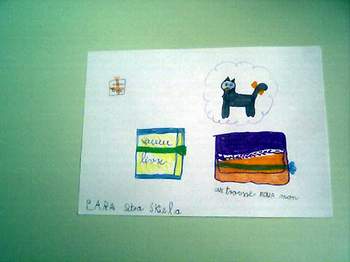 photo111.jpg (9888 bytes)